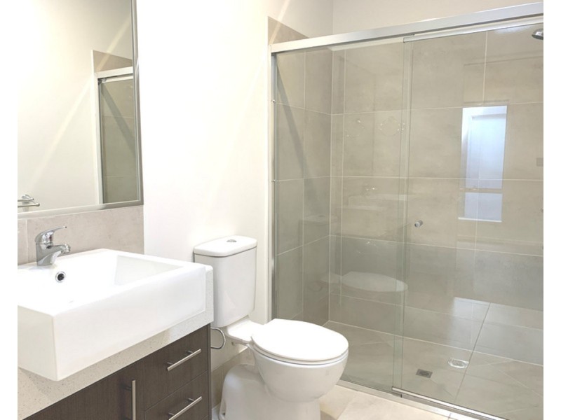 42 Tasman Boulevarde, Fitzgibbon QLD 4018
