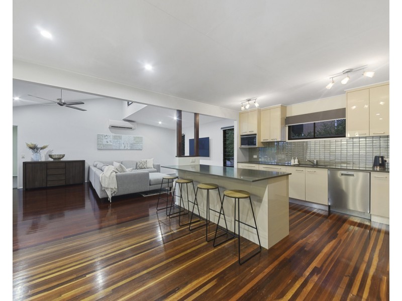 21 Tomago Street, Aspley QLD 4034