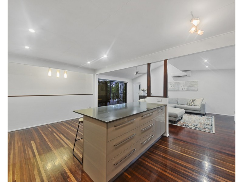 21 Tomago Street, Aspley QLD 4034