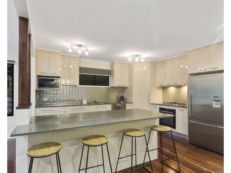 21 Tomago Street, Aspley QLD 4034