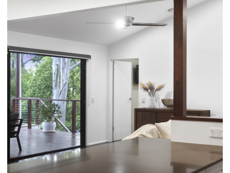 21 Tomago Street, Aspley QLD 4034