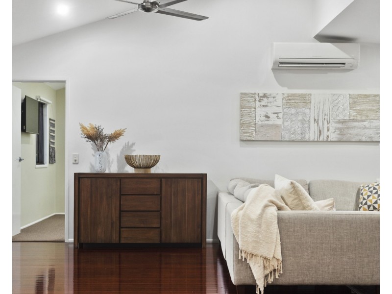 21 Tomago Street, Aspley QLD 4034