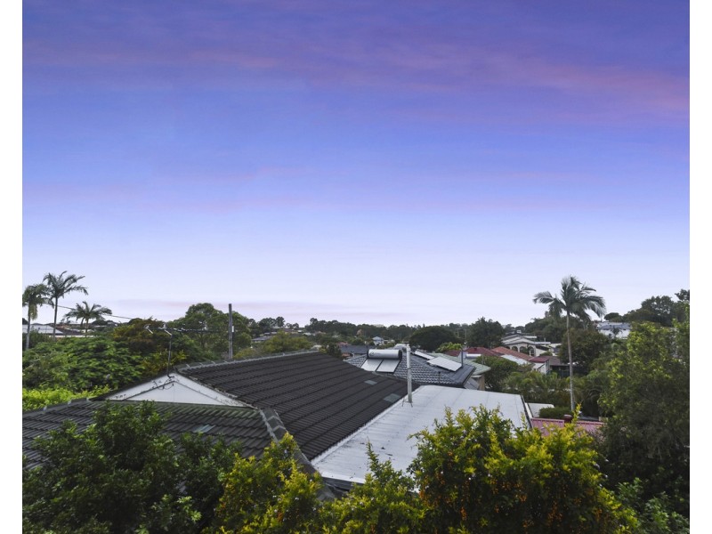 21 Tomago Street, Aspley QLD 4034