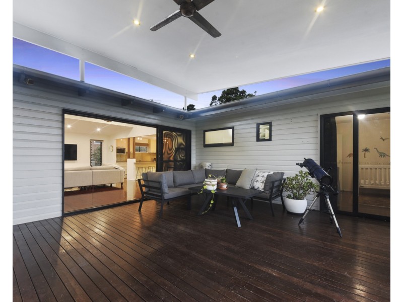 21 Tomago Street, Aspley QLD 4034