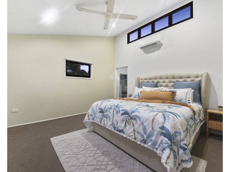 21 Tomago Street, Aspley QLD 4034