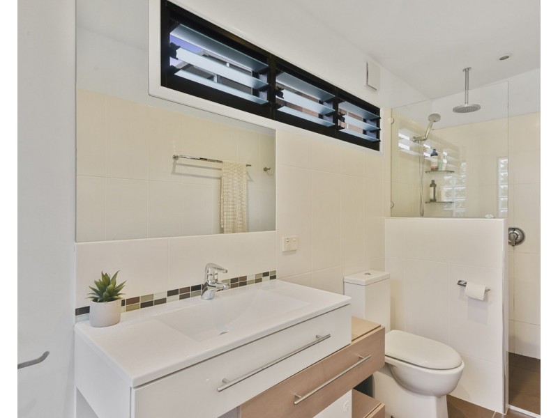 21 Tomago Street, Aspley QLD 4034