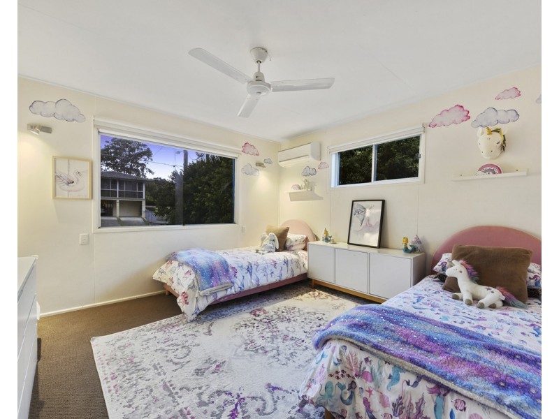 21 Tomago Street, Aspley QLD 4034