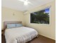 21 Tomago Street, Aspley QLD 4034