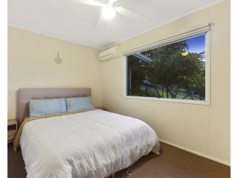 21 Tomago Street, Aspley QLD 4034