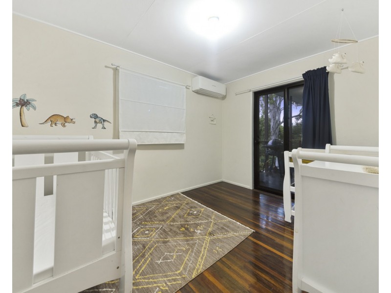 21 Tomago Street, Aspley QLD 4034