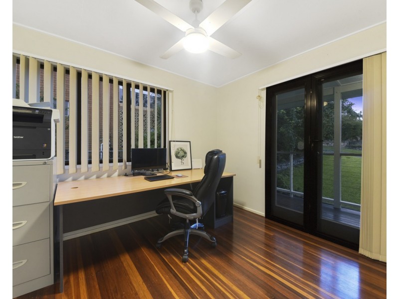 21 Tomago Street, Aspley QLD 4034