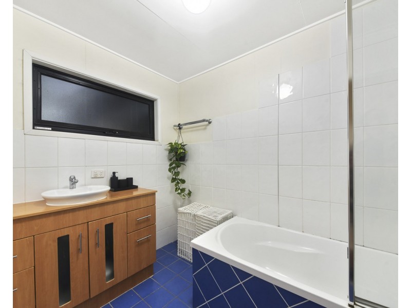 21 Tomago Street, Aspley QLD 4034