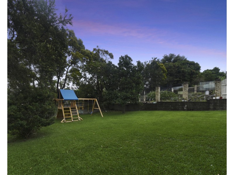 21 Tomago Street, Aspley QLD 4034