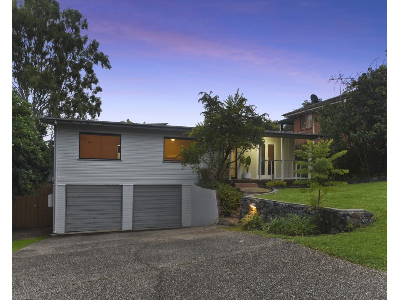 21 Tomago Street, Aspley QLD 4034