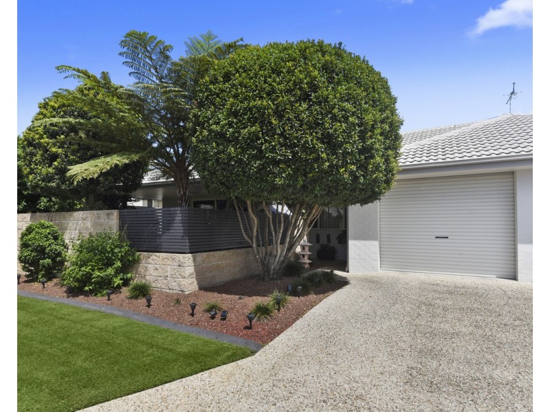 35/150-165 Rosehill Drive, Burpengary QLD 4505