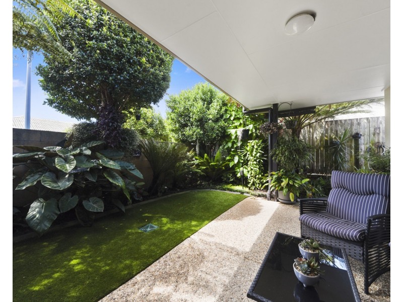 35/150-165 Rosehill Drive, Burpengary QLD 4505