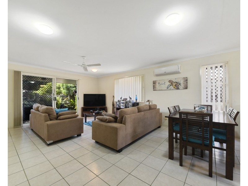 35/150-165 Rosehill Drive, Burpengary QLD 4505