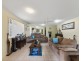 35/150-165 Rosehill Drive, Burpengary QLD 4505