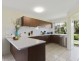 35/150-165 Rosehill Drive, Burpengary QLD 4505