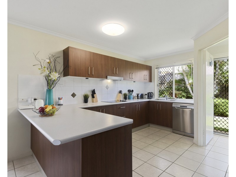 35/150-165 Rosehill Drive, Burpengary QLD 4505