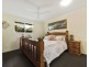 35/150-165 Rosehill Drive, Burpengary QLD 4505