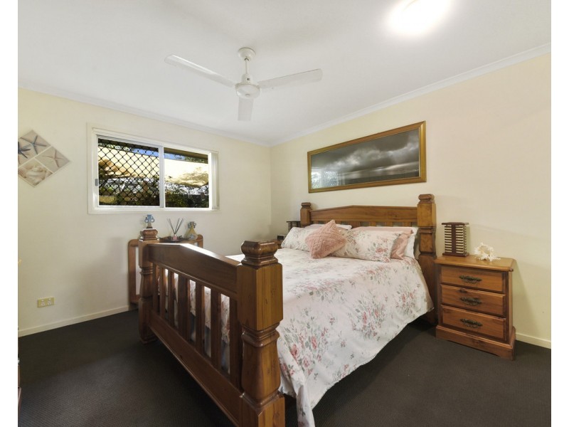 35/150-165 Rosehill Drive, Burpengary QLD 4505