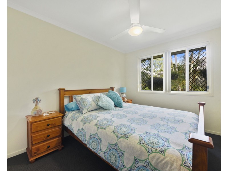 35/150-165 Rosehill Drive, Burpengary QLD 4505