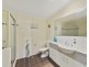 35/150-165 Rosehill Drive, Burpengary QLD 4505