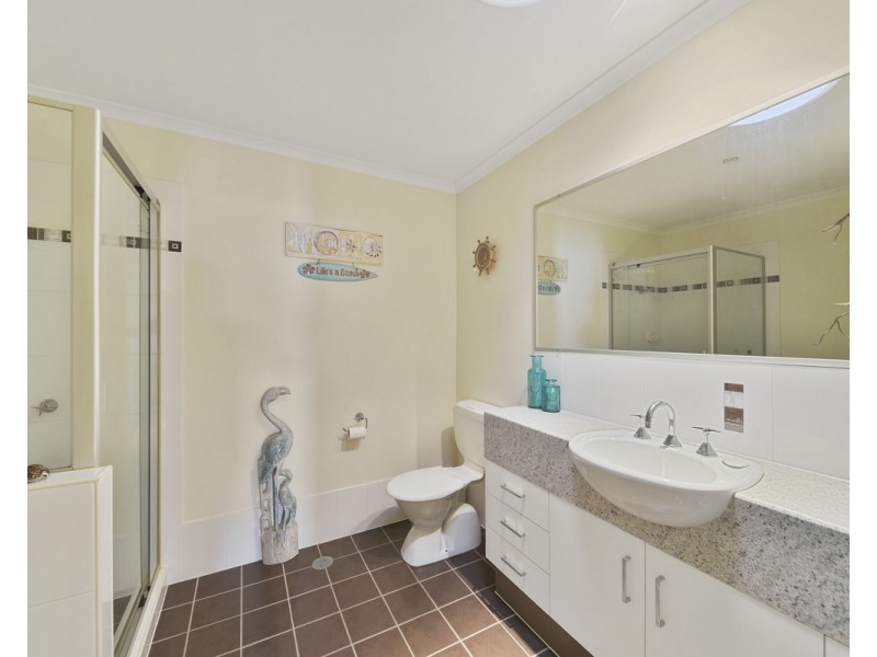 35/150-165 Rosehill Drive, Burpengary QLD 4505