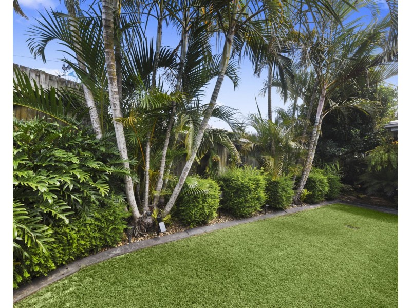 35/150-165 Rosehill Drive, Burpengary QLD 4505