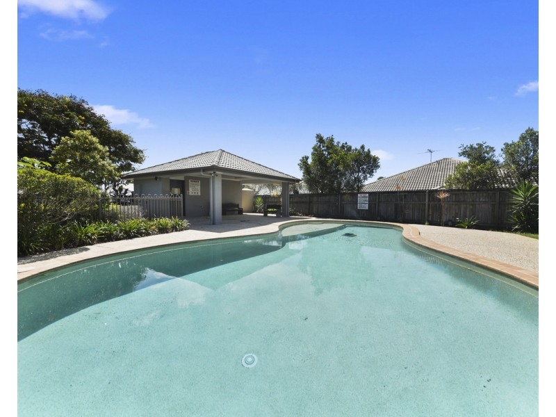 35/150-165 Rosehill Drive, Burpengary QLD 4505