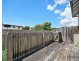 3/205 Zillmere Road, Zillmere QLD 4034
