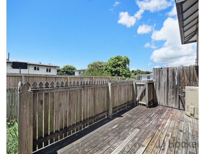 3/205 Zillmere Road, Zillmere QLD 4034