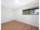 3/205 Zillmere Road, Zillmere QLD 4034