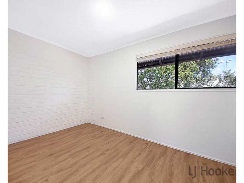 3/205 Zillmere Road, Zillmere QLD 4034