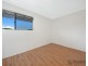 3/205 Zillmere Road, Zillmere QLD 4034