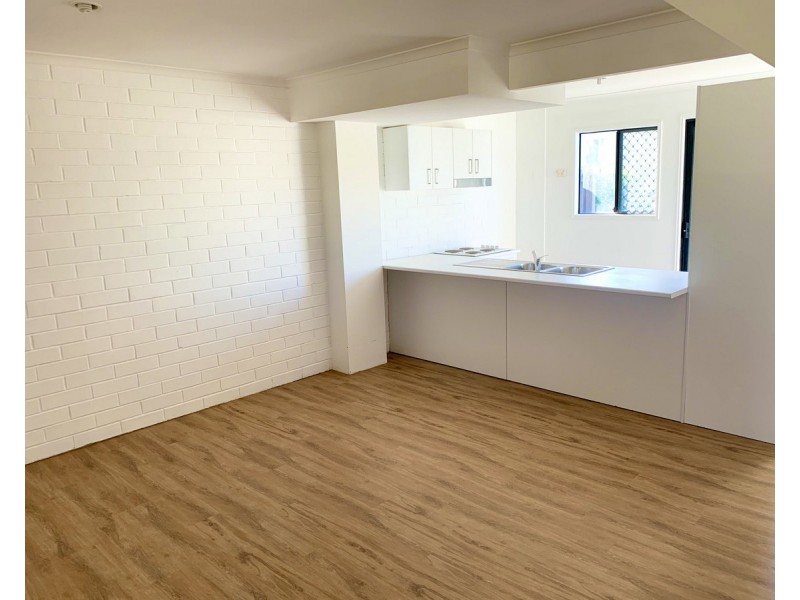 3/205 Zillmere Road, Zillmere QLD 4034