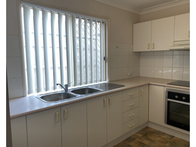 70 Silkyoak Circuit, Fitzgibbon QLD 4018