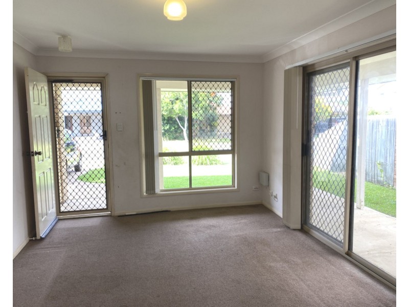 70 Silkyoak Circuit, Fitzgibbon QLD 4018