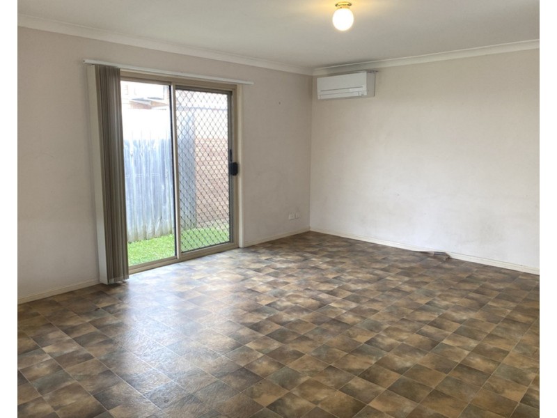 70 Silkyoak Circuit, Fitzgibbon QLD 4018