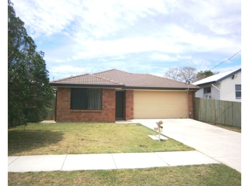 154 Normanhurst Road, Boondall QLD 4034