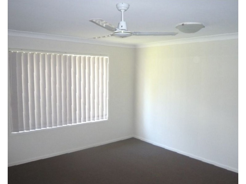 154 Normanhurst Road, Boondall QLD 4034