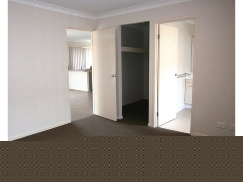 154 Normanhurst Road, Boondall QLD 4034