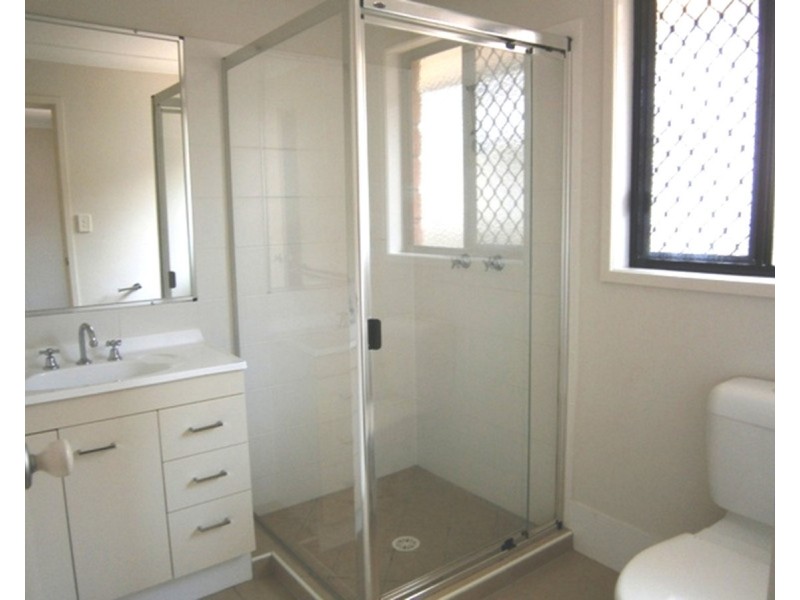 154 Normanhurst Road, Boondall QLD 4034