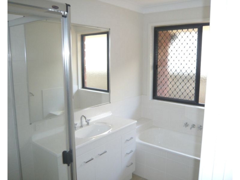 154 Normanhurst Road, Boondall QLD 4034