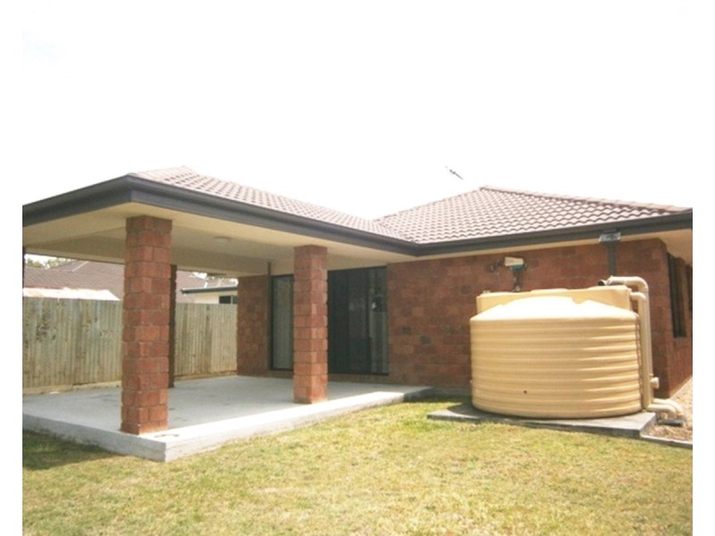 154 Normanhurst Road, Boondall QLD 4034