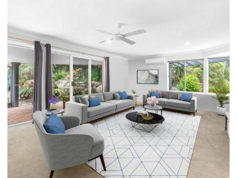 47 Ashley Road, Chermside West QLD 4032