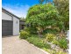 47 Ashley Road, Chermside West QLD 4032