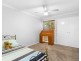 47 Ashley Road, Chermside West QLD 4032