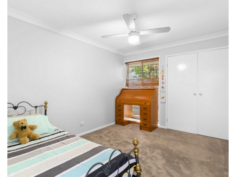 47 Ashley Road, Chermside West QLD 4032